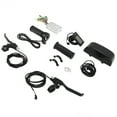 thumbnail image 3 of Kit de controlador de motor para bicicleta eléctrica GD01, 15 A, 36 V, 48 V, 250 W, 3 of 14