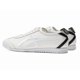 thumbnail image 5 of Onitsuka Tiger MEXICO 66 GDX NIPPON MADE 1183C040 100 WHITE WHITE Unisex Shoes, 5 of 6