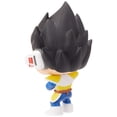thumbnail image 2 of Figura de acción Funko Pop! Anime Dragonball Z Vegeta, 2 of 4