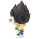 thumbnail image 2 of Figura de acción Funko Pop! Anime Dragonball Z Vegeta, 2 of 4