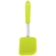 thumbnail image 1 of Espátula de silicona resistente al calor, espátula para freír, pala, utensilio de cocina para el hogar, 1 of 6