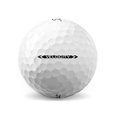 thumbnail image 3 of Balles de golf Titleist Velocity, 3 of 4