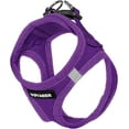 thumbnail image 4 of Voyager Step-In Air Mesh Dog Harness by Best Pet Supplies, 4 of 6
