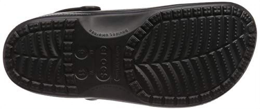 Crocs Men display picture 2