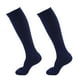 thumbnail image 4 of 1 Par de Calcetines de Compresión para Mujer para Hombre, hasta La , Medias Deportivas con Soporte para Piernas L XL, 4 of 8