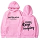 thumbnail image 1 of WILLBEST Sudaderas Navideñas Sudadera 3D para Hombre con Estampado Digital, Moda Deportiva Callejera, Sudadera con Capucha De Tendencia, Características Grande, 1 of 2