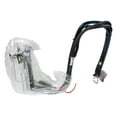 thumbnail image 3 of Carquest Replacement Fuel Pump Assembly Fits 2008-2010 BMW 535i Part ID M1535763, 3 of 5