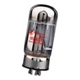 thumbnail image 4 of 6550B Tubo de vacío Tubo de guitarra Auriculares de potencia Micrófono shamjiam Amplificador de guitarra Tubo de vacío, 4 of 6