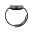 thumbnail image 2 of Samsung Galaxy Watch5 Pro, 2 of 5