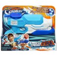 thumbnail image 1 of Nerf Super Soaker Freezefire Blaster, 1 of 2