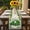 Beige, variant on St. Patrick's Day Table Runner - 36 Inch Long, Kitchen Dining Table Runner Dresser Scarves, Gnomes Shamrocks Truck Gold Coin Plaid Farmhouse Decor for Coffee Tables Wedding Party Banquet