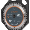 thumbnail image 1 of Sierra Circular Madera Truper 80 D 10'' X 1'' ST-1080E, 1 of 2