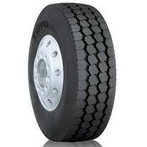 Toyo All-Season 320Z 275/70R22 Passenger Car Tires