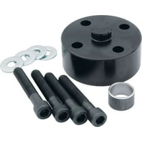 Fan Spacer Kit 1.00