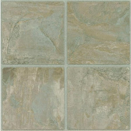 armstrong afton series vinyl floor tile walmart com armstrong afton series vinyl floor tile walmart com