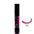 thumbnail image 1 of Brillo de pigmento mate LA Girl Timeless GLG835, 1 of 1