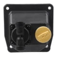thumbnail image 3 of Motorcycle Fuel Pump Kohler Valve Cover 2455902-S 2455910-S 2439312-S 2439313-S 2439314-S 2439315-S 2455908-S, 3 of 5