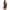 Navy Blue, variant on FLMEI Women's One Piece Swimsuit Tummy Control Bathing Suits One Piece Swimwear Swim Rompers S-XXL