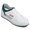 White#C2C130B-2.36", variant on CMR CHAMARIPA Taller Sneakers - Mens Raised Shoes - Classical Retro Style Sneakers Taller 6CM / 2.36 Inches