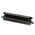 thumbnail image 5 of Vacuum Sealer Machine Automatic Food Sealer with Cutter for Food Savers FDA-Certified Sealer Machine, 5 of 5