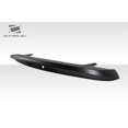 thumbnail image 4 of 1999-2004 Ford Mustang Duraflex Colt Rear Wing Spoiler - 1 Piece, 4 of 6
