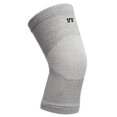 thumbnail image 1 of Breathable Knee Pad Elastic Bamboo Charcoal Knee Support Pad Cover Knee Protector Cover - M, 1 of 5