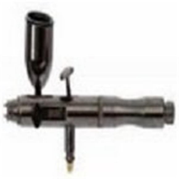Badger Air Brush BAR2S Spirit Side Feed Renegade Dual Action