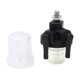 thumbnail image 4 of 3 filtros de combustible para filtro fueraborda Mercury Mercruiser 35-879884t, 4 of 4