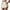 Beige, variant on ABATAB Athletic Skorts for Women Solid Casual Workout Running Shorts Built-In Shorts High Waisted Tennis Shorts with Pocket