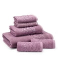 thumbnail image 4 of Galata Turkish Cotton Towel (Set of 6), 4 of 5