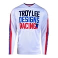 thumbnail image 2 of Jersey Ciclsimo Troy Lee Gp Air Premix 86 Troy Lee Design GP AIR, 2 of 2
