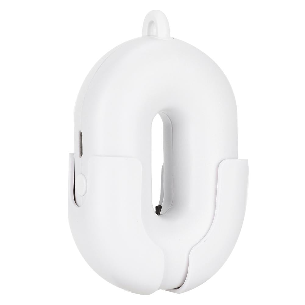 LYUMO Air Purifier Necklace, Wearable Air Purifier, Portable Air