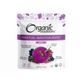 thumbnail image 1 of Organic Traditions Fiber Fuel Berry, 10.58 Oz, 1 of 1