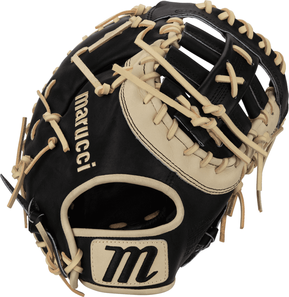 Marucci Cypress 12 確認用