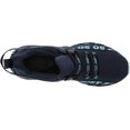 thumbnail image 3 of Just so so Men's Running Shoes Adult Blade-Type Shock Absorption Sneakers, 3 of 6