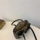 thumbnail image 2 of Bolso Bandolera para Mujer Cuero PU Viajes (), 2 of 9