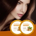 thumbnail image 1 of Pisexur Belleza Maquillaje Jabones de manos con aceite de coco, champú para el cabello con ácidos kójicos y cúrcuma, champú de nueces marroquíes, champú de romero, jabones,para mujeres y hombres, 1 of 6