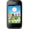 Huawei Ascend Y210d Gsm Unlocked Phone (