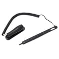 thumbnail image 4 of Stylo Tactile Résistant, Stylo Tactile POS Machines pour Tablettes Ordinateurs, 4 of 8