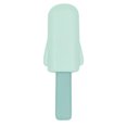thumbnail image 1 of Nousehold Essentials Électrostatique Double-Face Brosse d'Épilation Voyage Portable Vêtements Autocollant Animal de Compagnie Rasage Brosse Canapé Dispositif d'Épilation Household Cleaning sur Clearance, 1 of 1