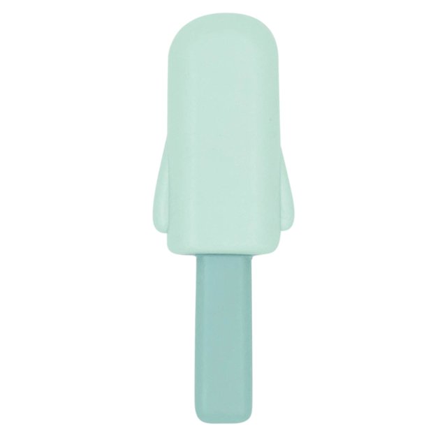 Nousehold Essentials Électrostatique Double-Face Brosse d'Épilation Voyage Portable Vêtements Autocollant Animal de Compagnie Rasage Brosse Canapé Dispositif d'Épilation Household Cleaning sur Clearance