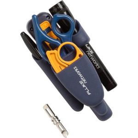 UPC: 0754082038221 | PROTOOL KIT IS60