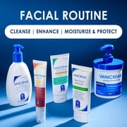 Vanicream Moisturizer (Each)