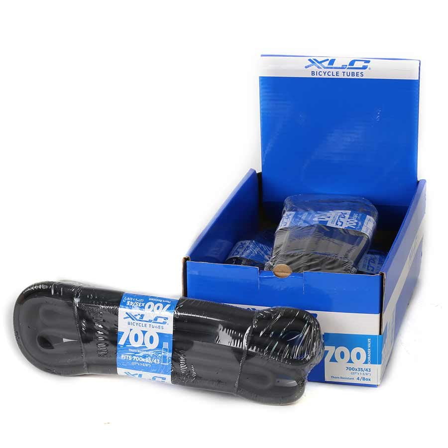 700x35c tube walmart