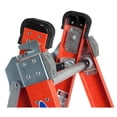thumbnail image 4 of 6' FG COMB LDR IAA, 4 of 5