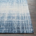 thumbnail image 4 of Solid & Border AMS1019-23 Door Mat Rug Rectangle 2' x 3', 4 of 6