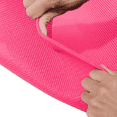 thumbnail image 3 of Tapete Portátil Yoga Pilates Fitness Ejercicio Relajación Fiusha, 3 of 5