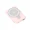 pink, variant on Misty Magnetic Wireless Power Bank, 20000mAh Portable Charger Fast Charging, Portable Battery Pack for iPhone, Samsung Cell Phone (Black)