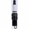 Autolite Copper Core Spark Plug, A5245DP2