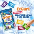 thumbnail image 4 of Gelatinas de Agua D'Gari Minis 800 g, 4 of 5